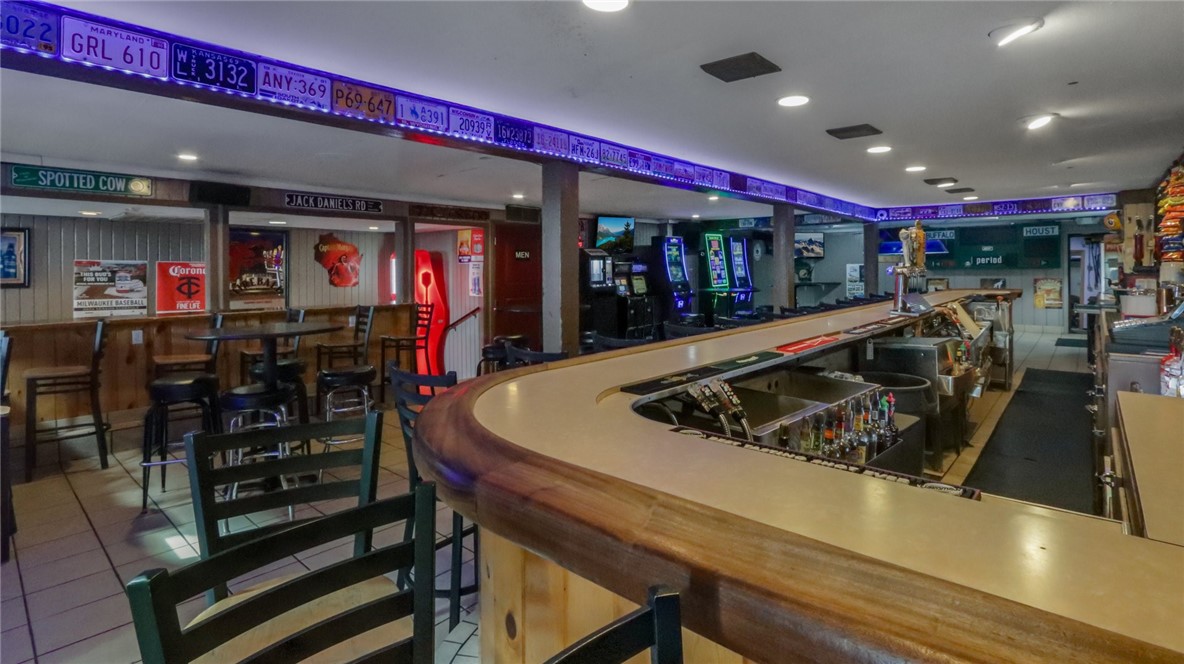 Commercial Sale at 619 Broadway Street, Menomonie, WI 54751 — photo 12