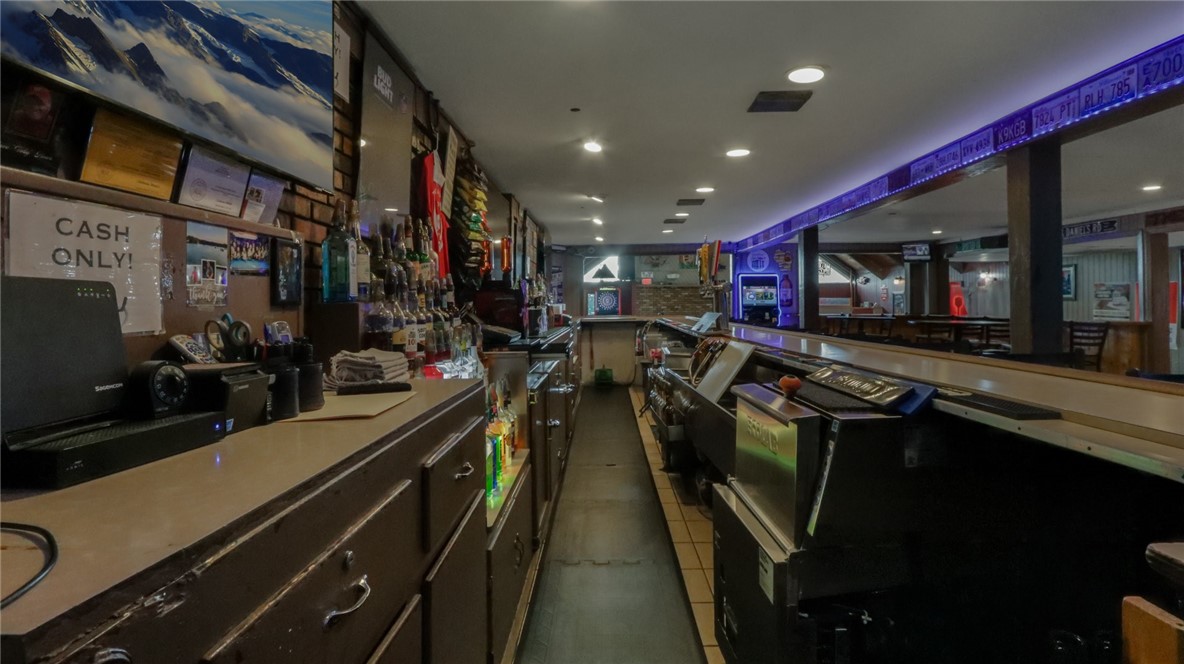 Commercial Sale at 619 Broadway Street, Menomonie, WI 54751 — photo 13