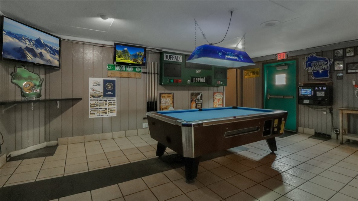 Commercial Sale at 619 Broadway Street, Menomonie, WI 54751 — photo 14