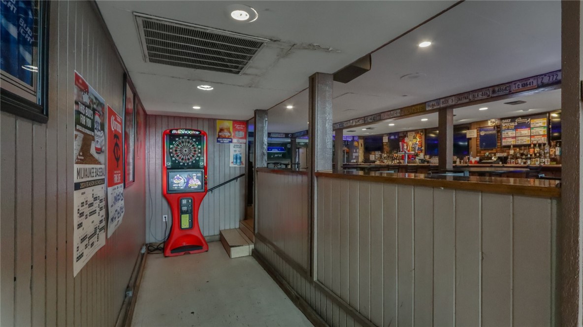 Commercial Sale at 619 Broadway Street, Menomonie, WI 54751 — photo 15