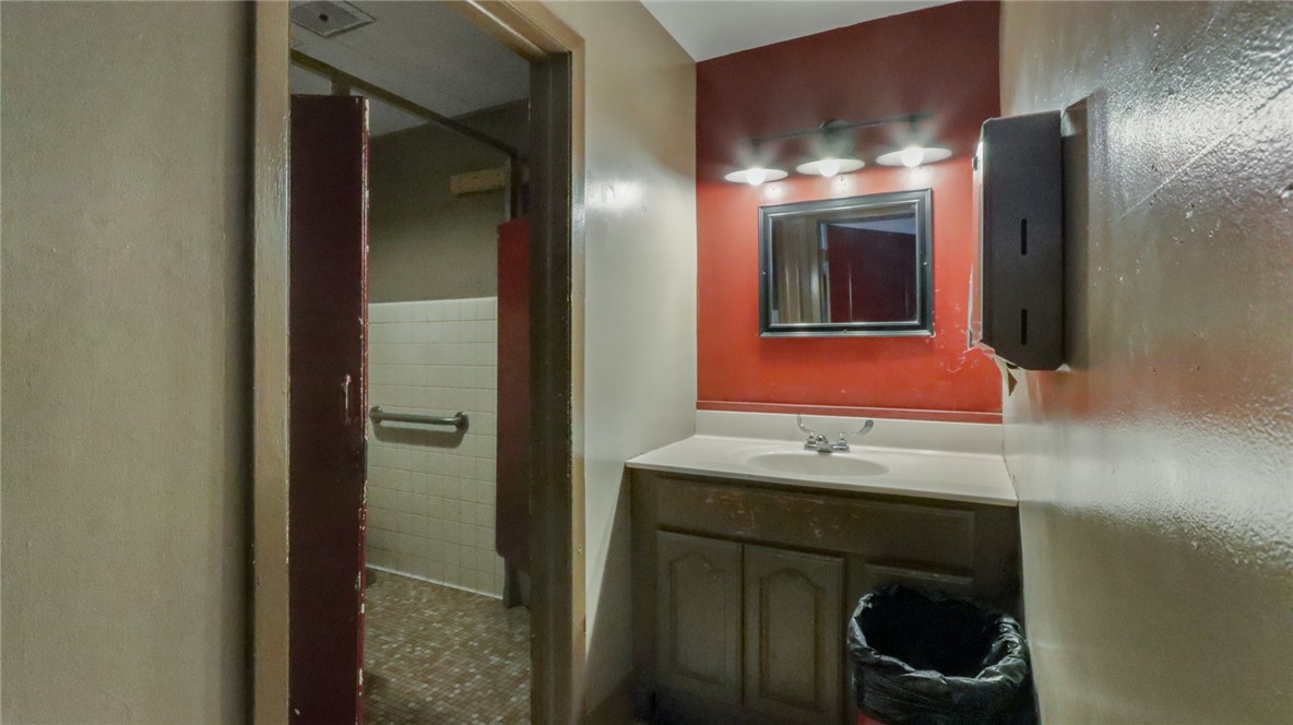 Commercial Sale at 619 Broadway Street, Menomonie, WI 54751 — photo 16