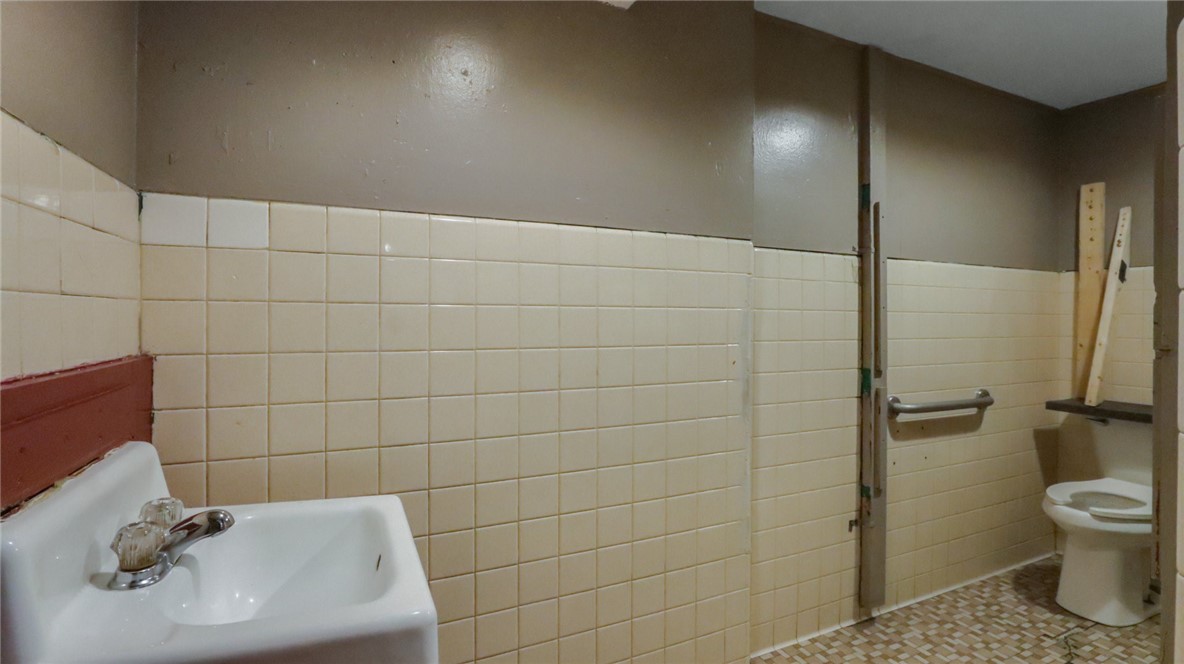 Commercial Sale at 619 Broadway Street, Menomonie, WI 54751 — photo 17