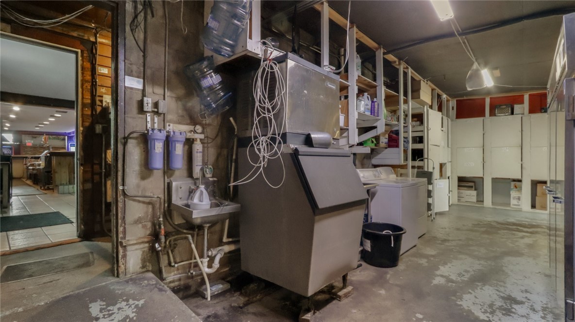 Commercial Sale at 619 Broadway Street, Menomonie, WI 54751 — photo 18