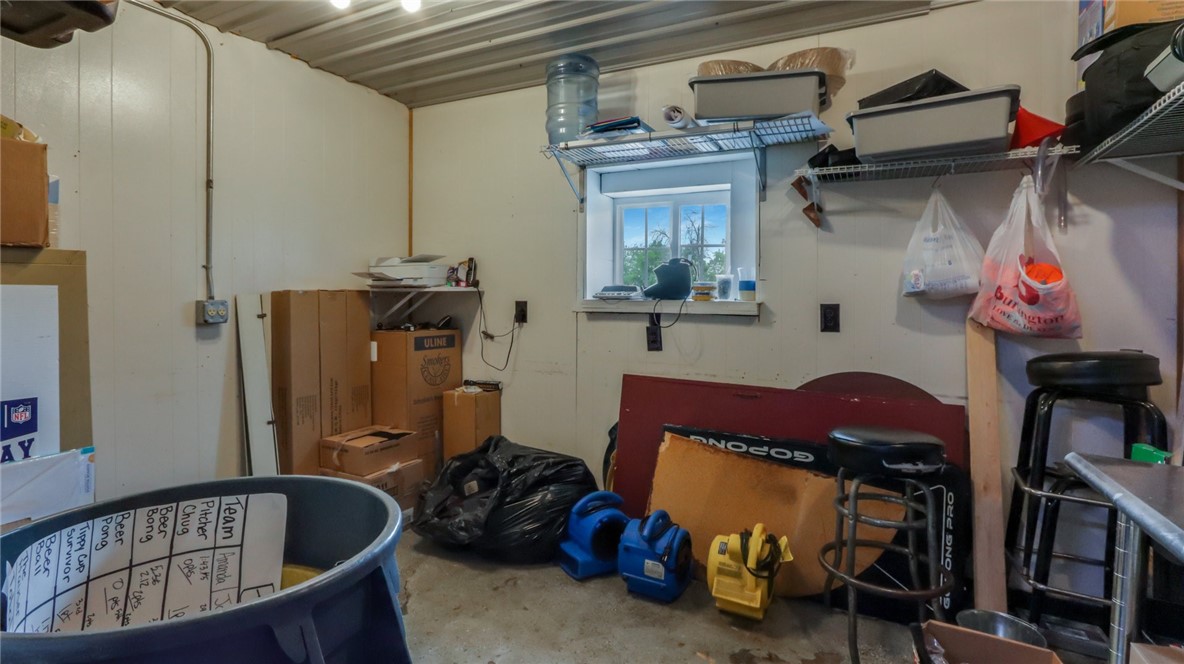 Commercial Sale at 619 Broadway Street, Menomonie, WI 54751 — photo 19