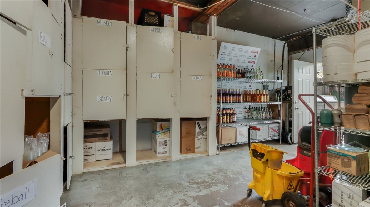 Commercial Sale at 619 Broadway Street, Menomonie, WI 54751 — photo 20