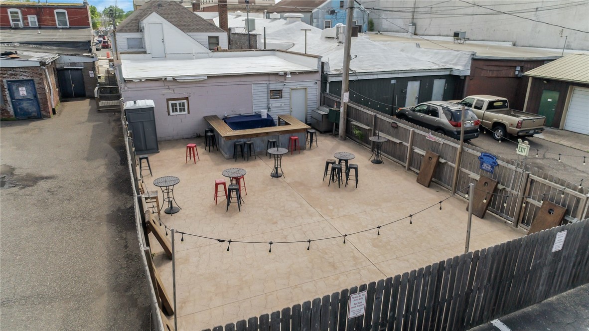 Commercial Sale at 619 Broadway Street, Menomonie, WI 54751 — photo 3