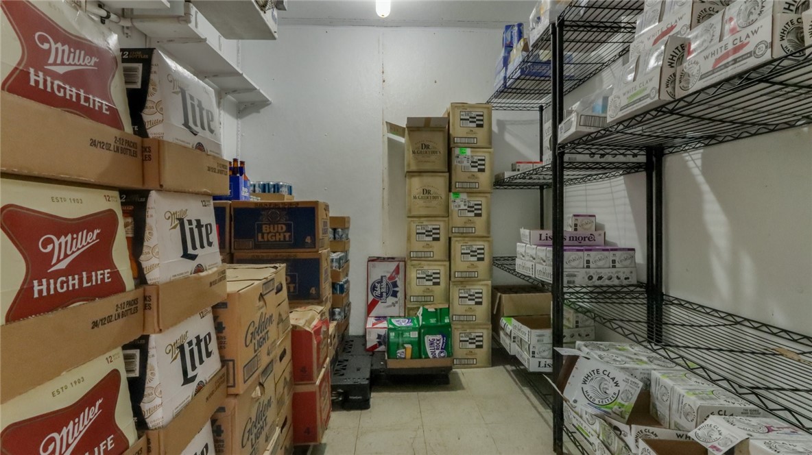 Commercial Sale at 619 Broadway Street, Menomonie, WI 54751 — photo 21