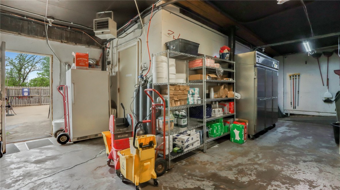 Commercial Sale at 619 Broadway Street, Menomonie, WI 54751 — photo 22