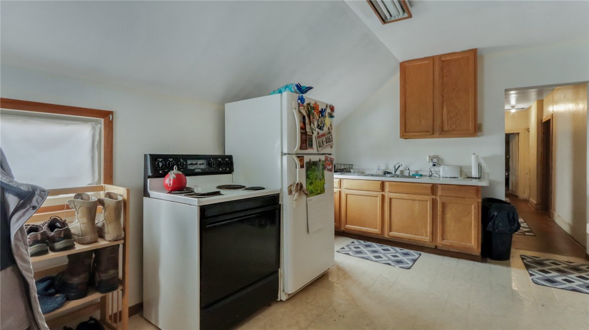 Commercial Sale at 619 Broadway Street, Menomonie, WI 54751 — photo 23