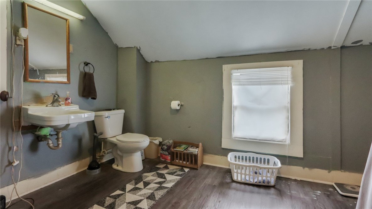 Commercial Sale at 619 Broadway Street, Menomonie, WI 54751 — photo 24