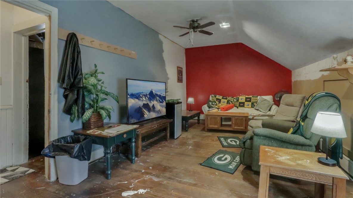 Commercial Sale at 619 Broadway Street, Menomonie, WI 54751 — photo 25