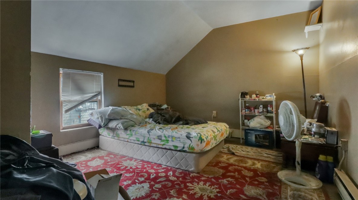 Commercial Sale at 619 Broadway Street, Menomonie, WI 54751 — photo 26