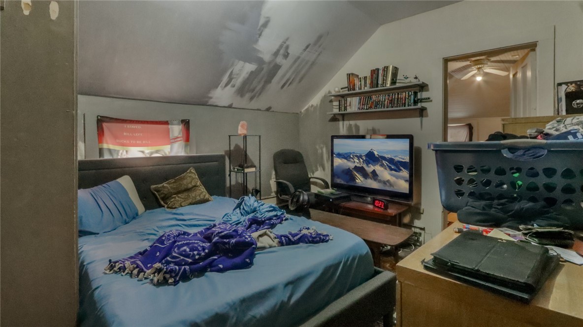 Commercial Sale at 619 Broadway Street, Menomonie, WI 54751 — photo 27