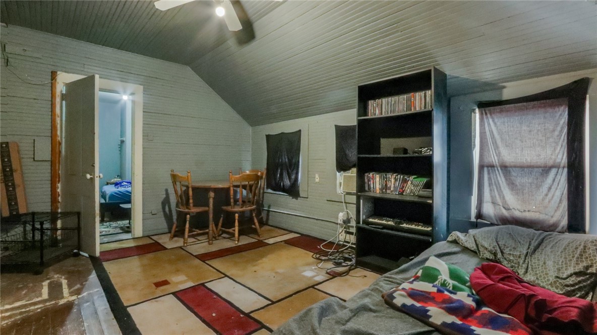 Commercial Sale at 619 Broadway Street, Menomonie, WI 54751 — photo 28