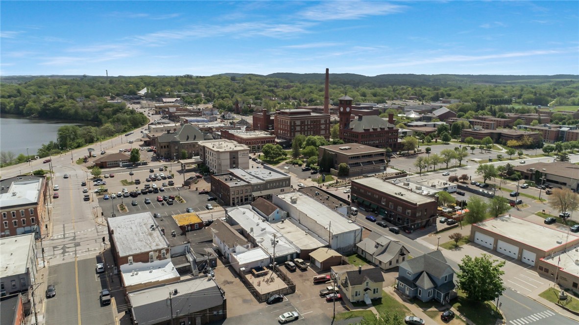 Commercial Sale at 619 Broadway Street, Menomonie, WI 54751 — photo 29