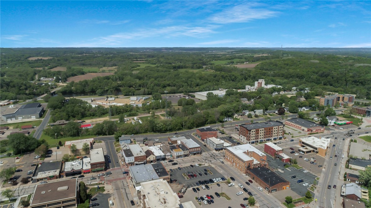 Commercial Sale at 619 Broadway Street, Menomonie, WI 54751 — photo 30