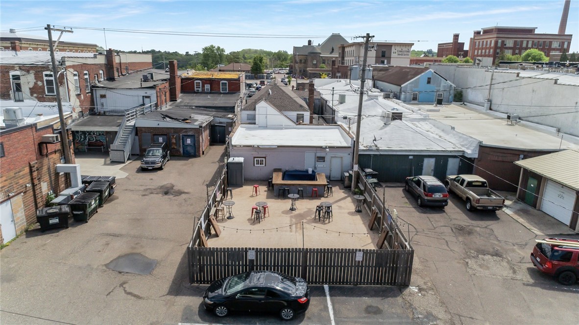 Commercial Sale at 619 Broadway Street, Menomonie, WI 54751 — photo 31