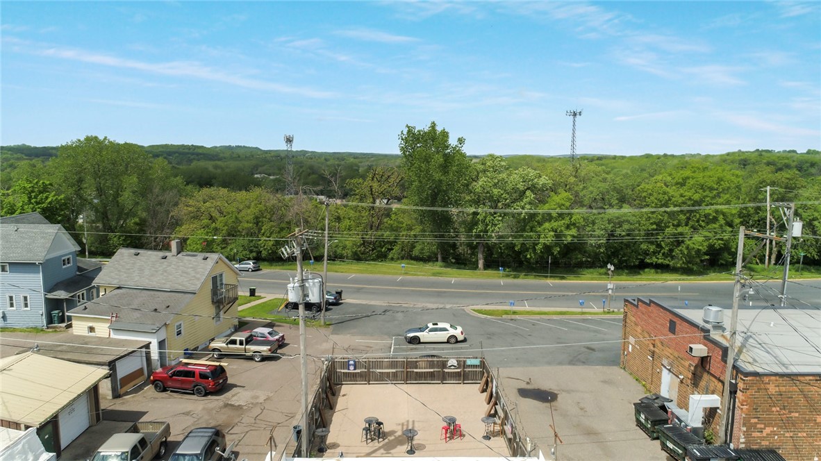 Commercial Sale at 619 Broadway Street, Menomonie, WI 54751 — photo 5