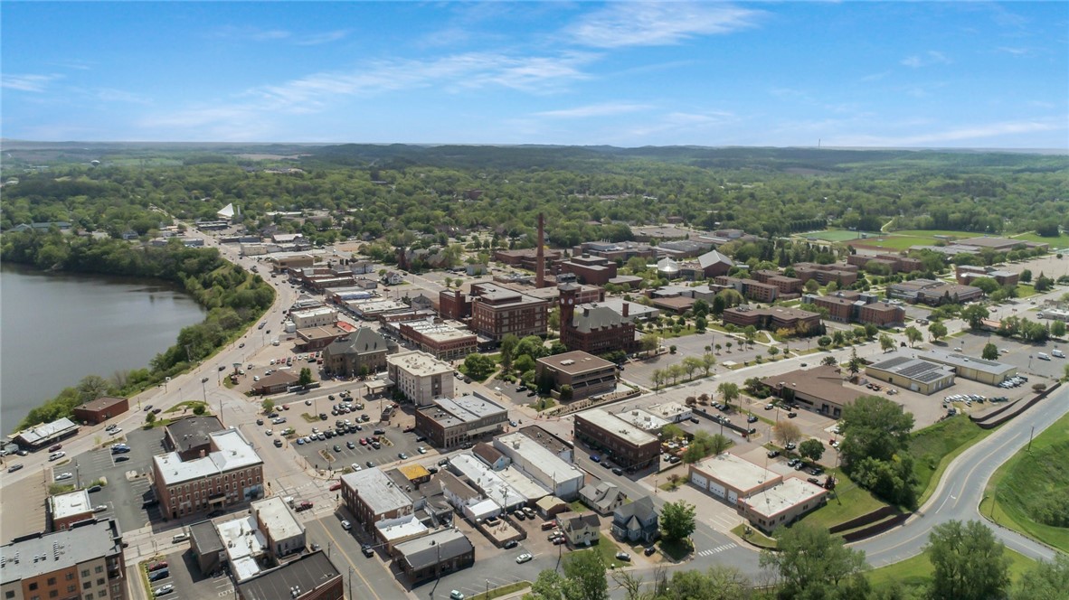 Commercial Sale at 619 Broadway Street, Menomonie, WI 54751 — photo 6