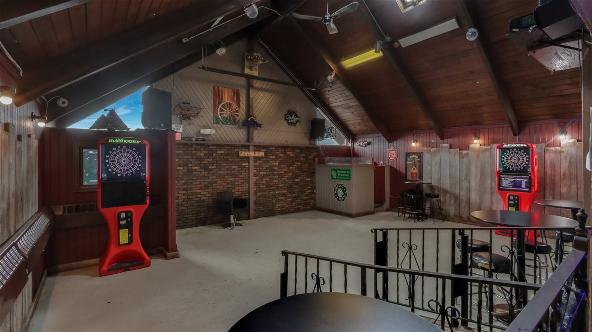 Commercial Sale at 619 Broadway Street, Menomonie, WI 54751 — photo 7