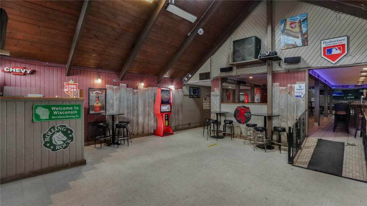 Commercial Sale at 619 Broadway Street, Menomonie, WI 54751 — photo 8