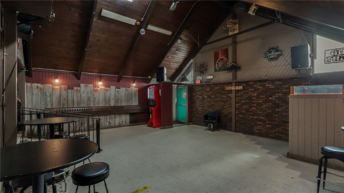 Commercial Sale at 619 Broadway Street, Menomonie, WI 54751 — photo 9