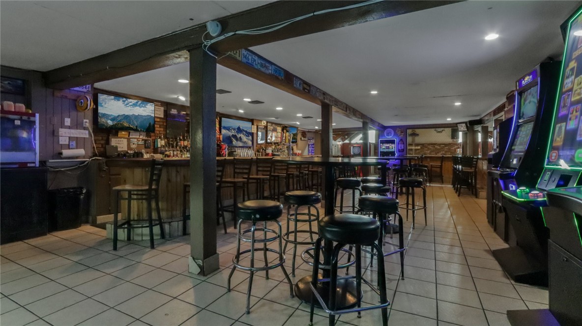 Commercial Sale at 619 Broadway Street, Menomonie, WI 54751 — photo 10