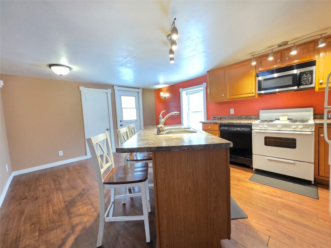 Residential at 619 Perkins Street, Augusta, WI 54722 — photo 11