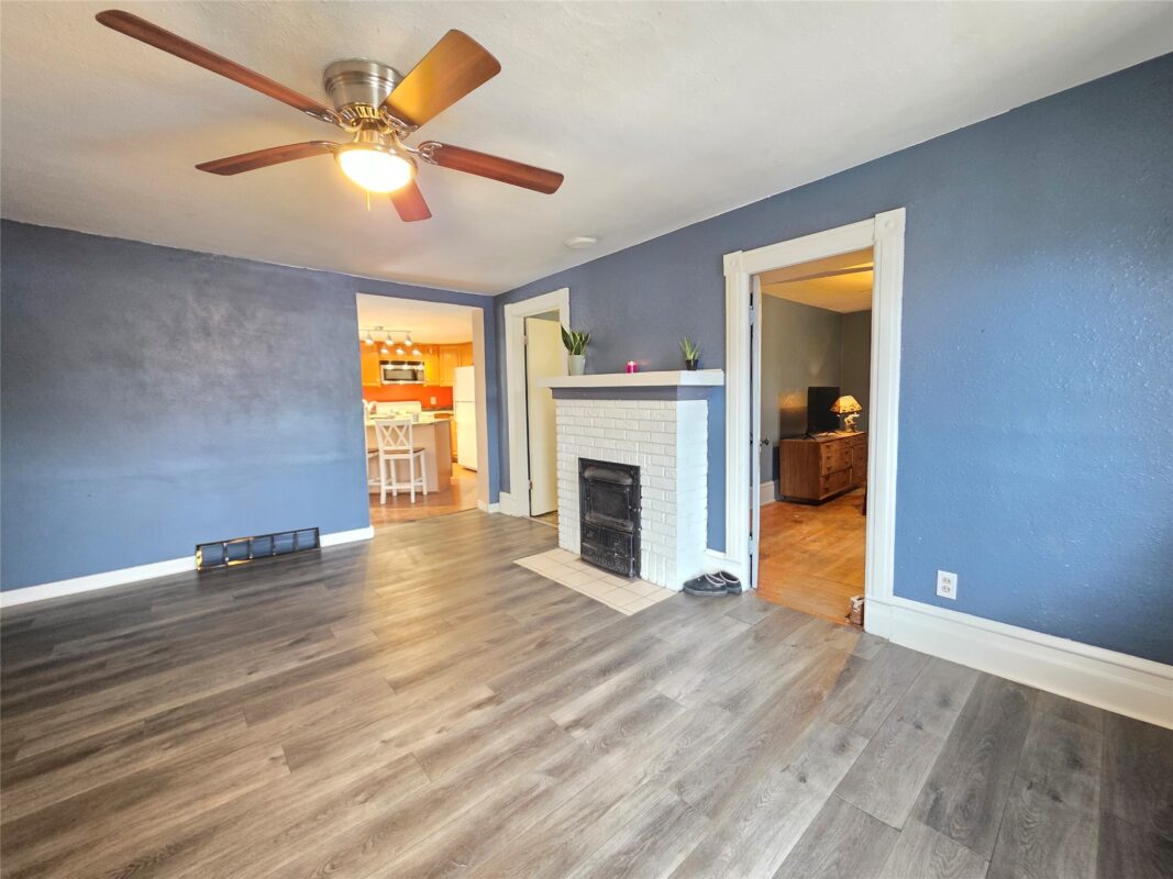 Residential at 619 Perkins Street, Augusta, WI 54722 — photo 12
