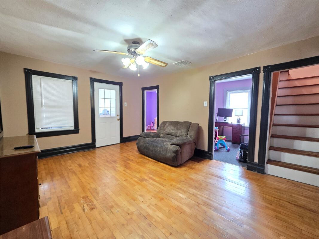 Residential at 619 Perkins Street, Augusta, WI 54722 — photo 15