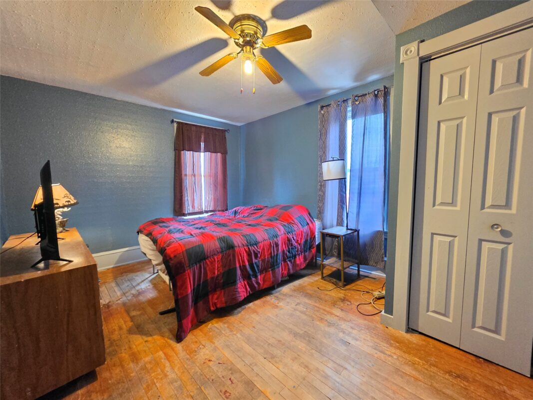 Residential at 619 Perkins Street, Augusta, WI 54722 — photo 18
