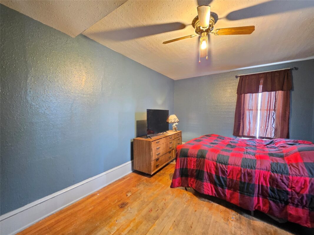 Residential at 619 Perkins Street, Augusta, WI 54722 — photo 20