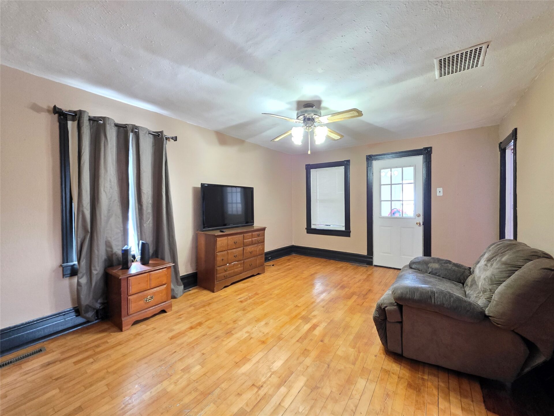 Residential at 619 Perkins Street, Augusta, WI 54722 — photo 3