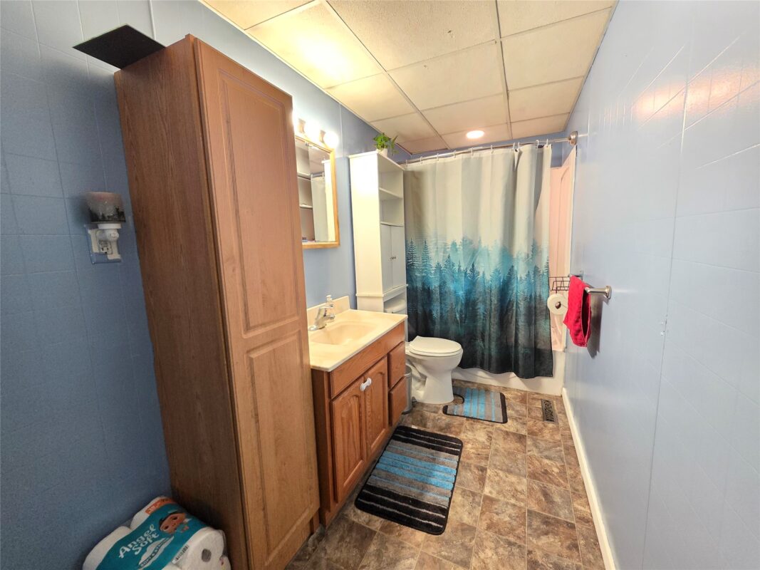 Residential at 619 Perkins Street, Augusta, WI 54722 — photo 21