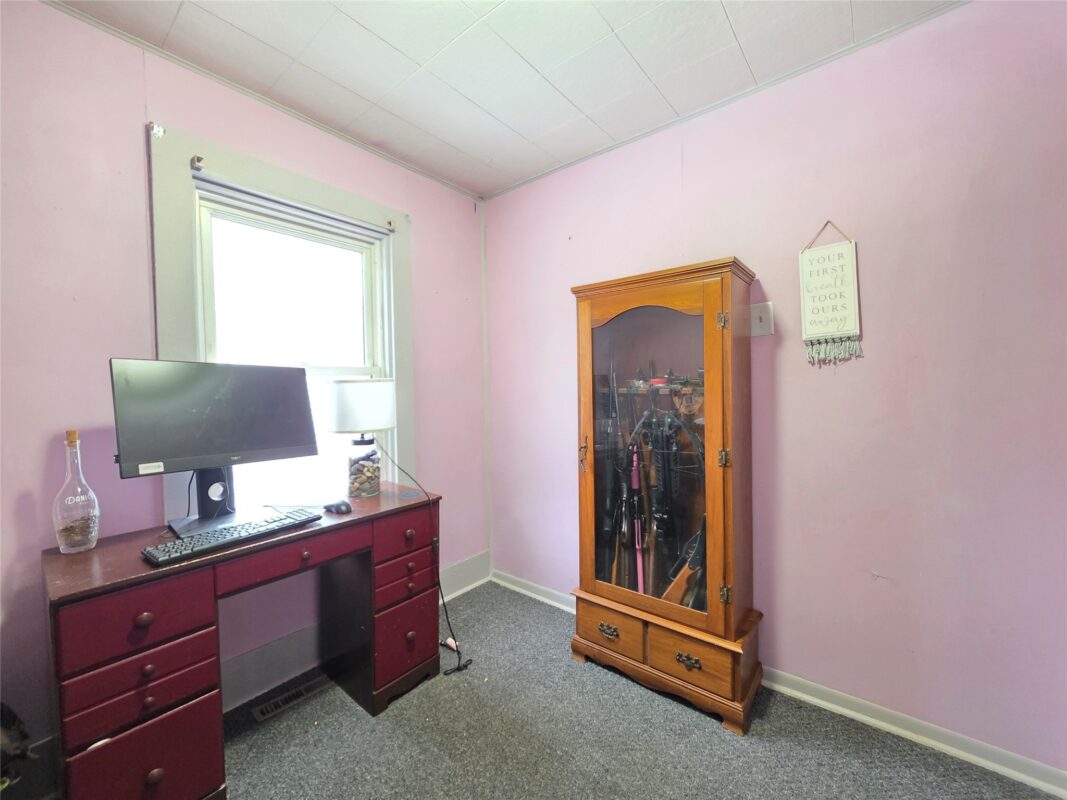 Residential at 619 Perkins Street, Augusta, WI 54722 — photo 22