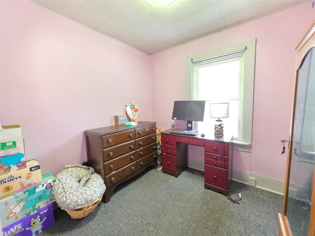 Residential at 619 Perkins Street, Augusta, WI 54722 — photo 23