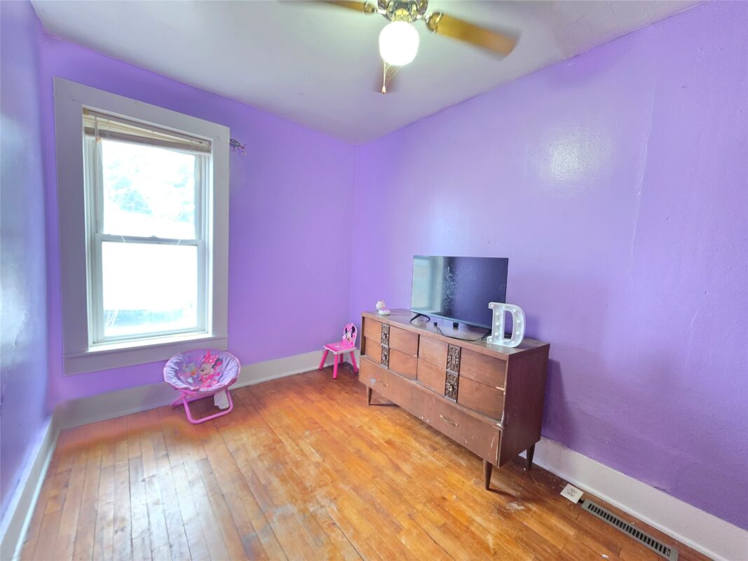 Residential at 619 Perkins Street, Augusta, WI 54722 — photo 24