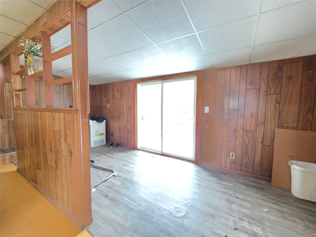 Residential at 619 Perkins Street, Augusta, WI 54722 — photo 25