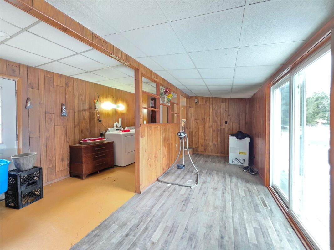 Residential at 619 Perkins Street, Augusta, WI 54722 — photo 26