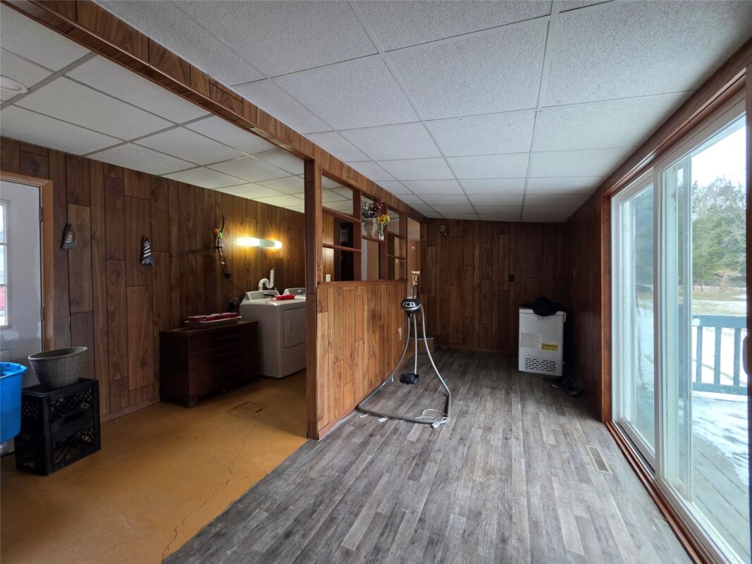 Residential at 619 Perkins Street, Augusta, WI 54722 — photo 27