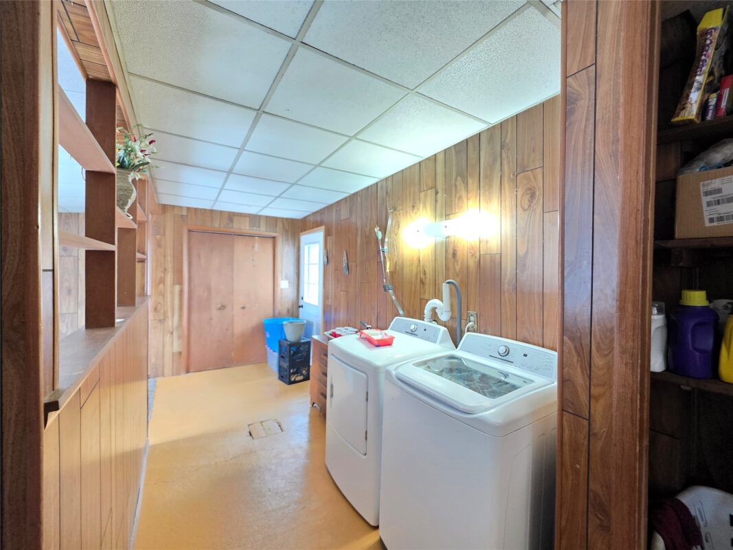 Residential at 619 Perkins Street, Augusta, WI 54722 — photo 29