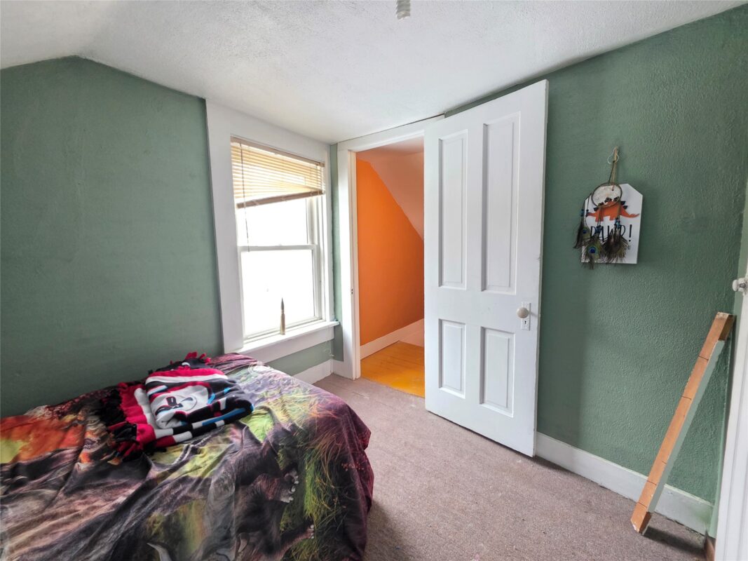 Residential at 619 Perkins Street, Augusta, WI 54722 — photo 30