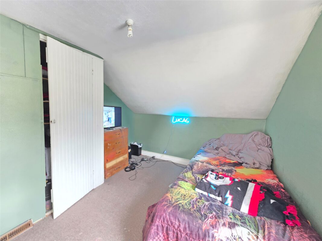 Residential at 619 Perkins Street, Augusta, WI 54722 — photo 31