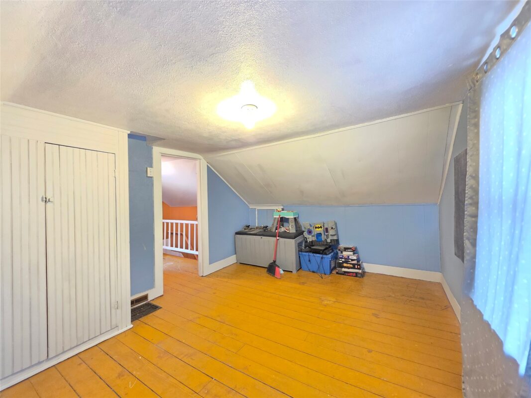 Residential at 619 Perkins Street, Augusta, WI 54722 — photo 33