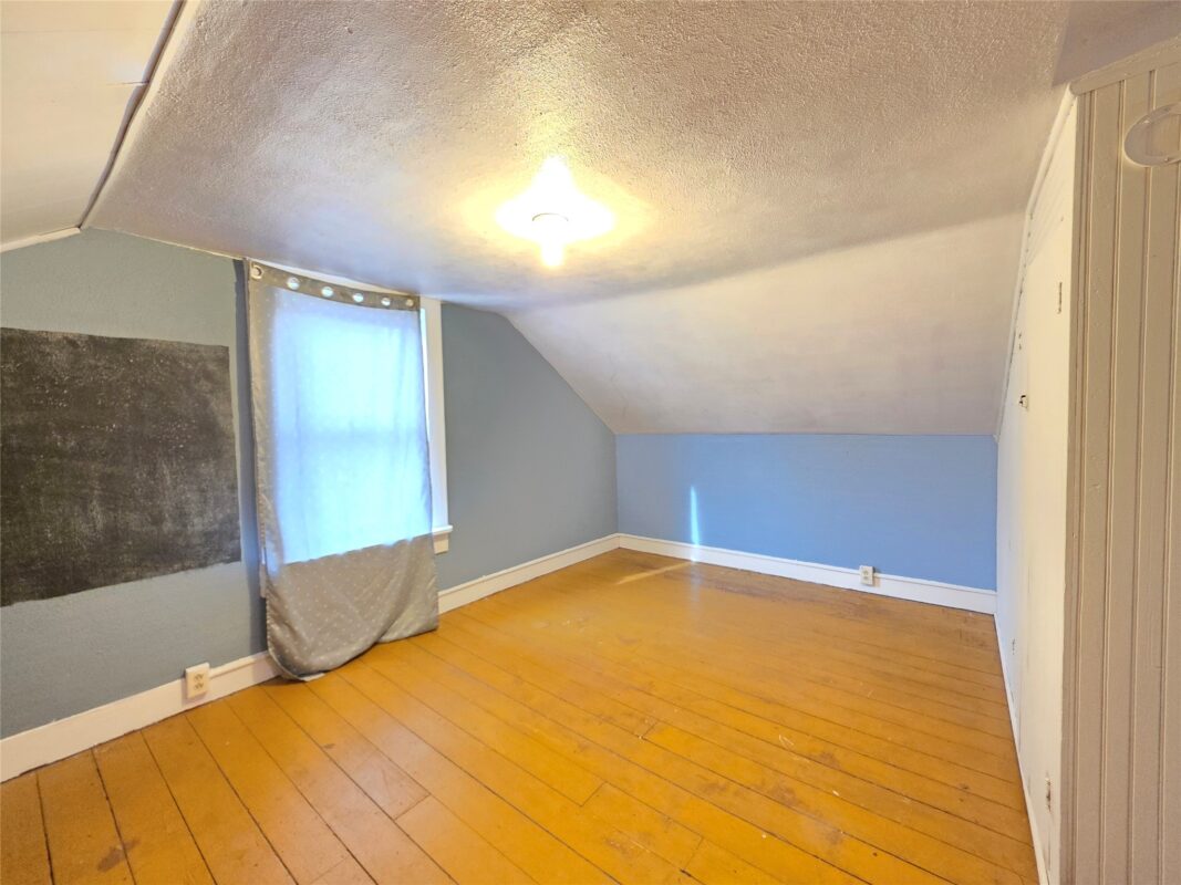 Residential at 619 Perkins Street, Augusta, WI 54722 — photo 34