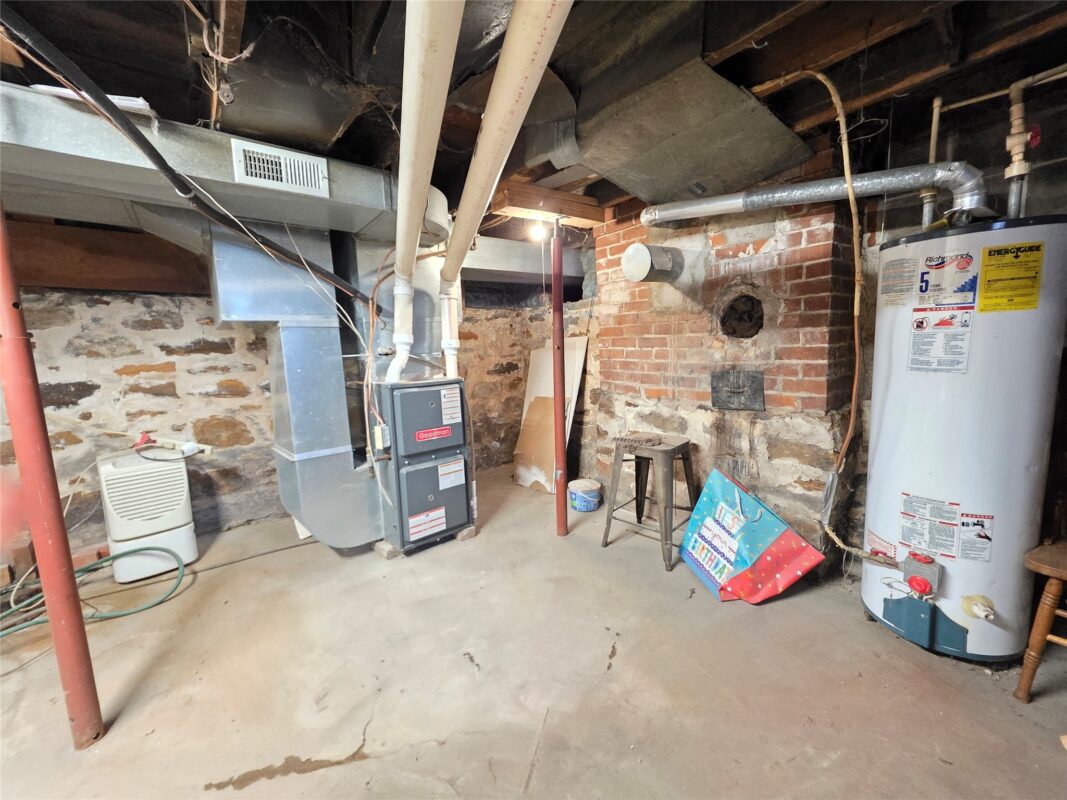 Residential at 619 Perkins Street, Augusta, WI 54722 — photo 38