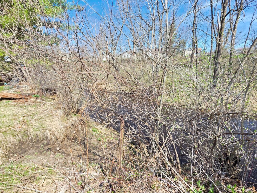 Residential at 619 Perkins Street, Augusta, WI 54722 — photo 46