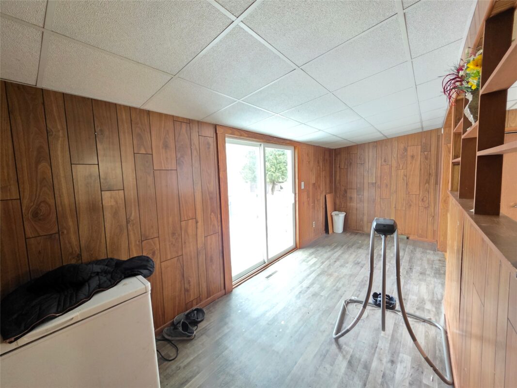 Residential at 619 Perkins Street, Augusta, WI 54722 — photo 6