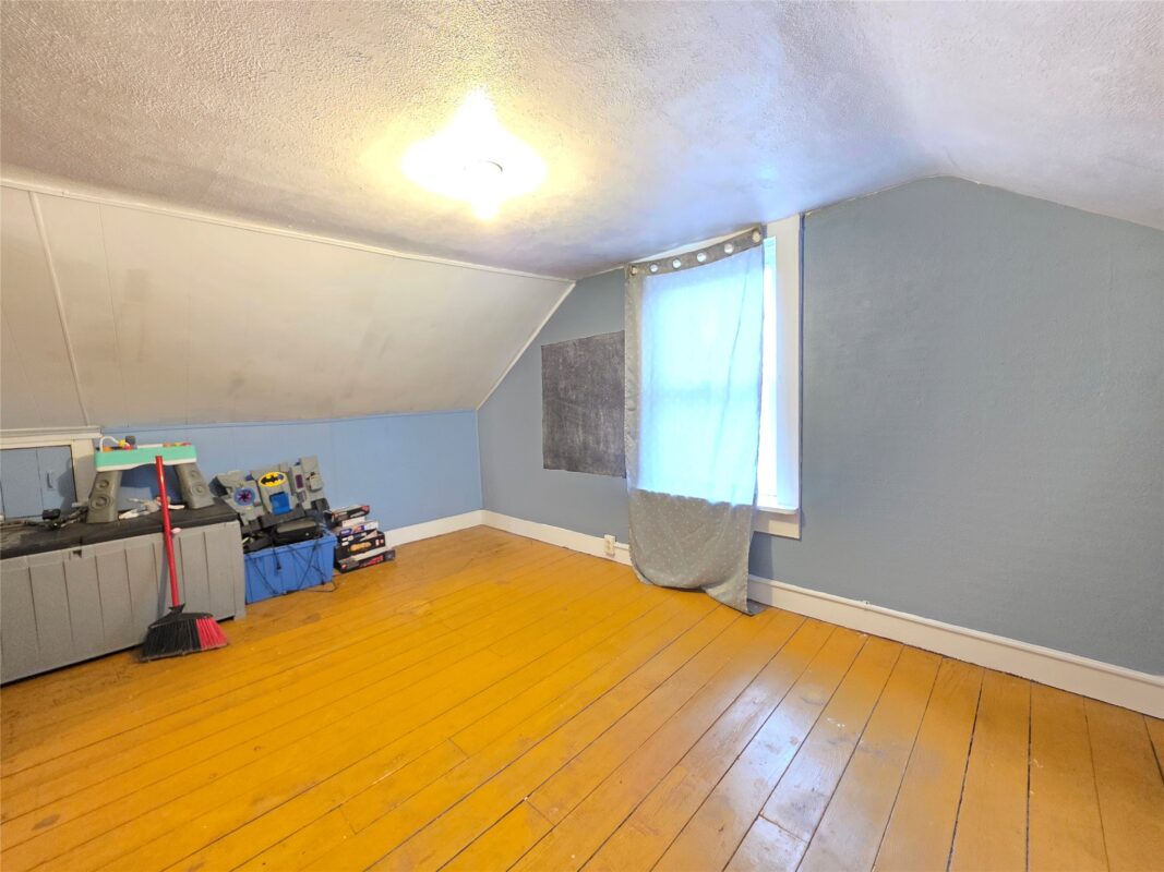 Residential at 619 Perkins Street, Augusta, WI 54722 — photo 7