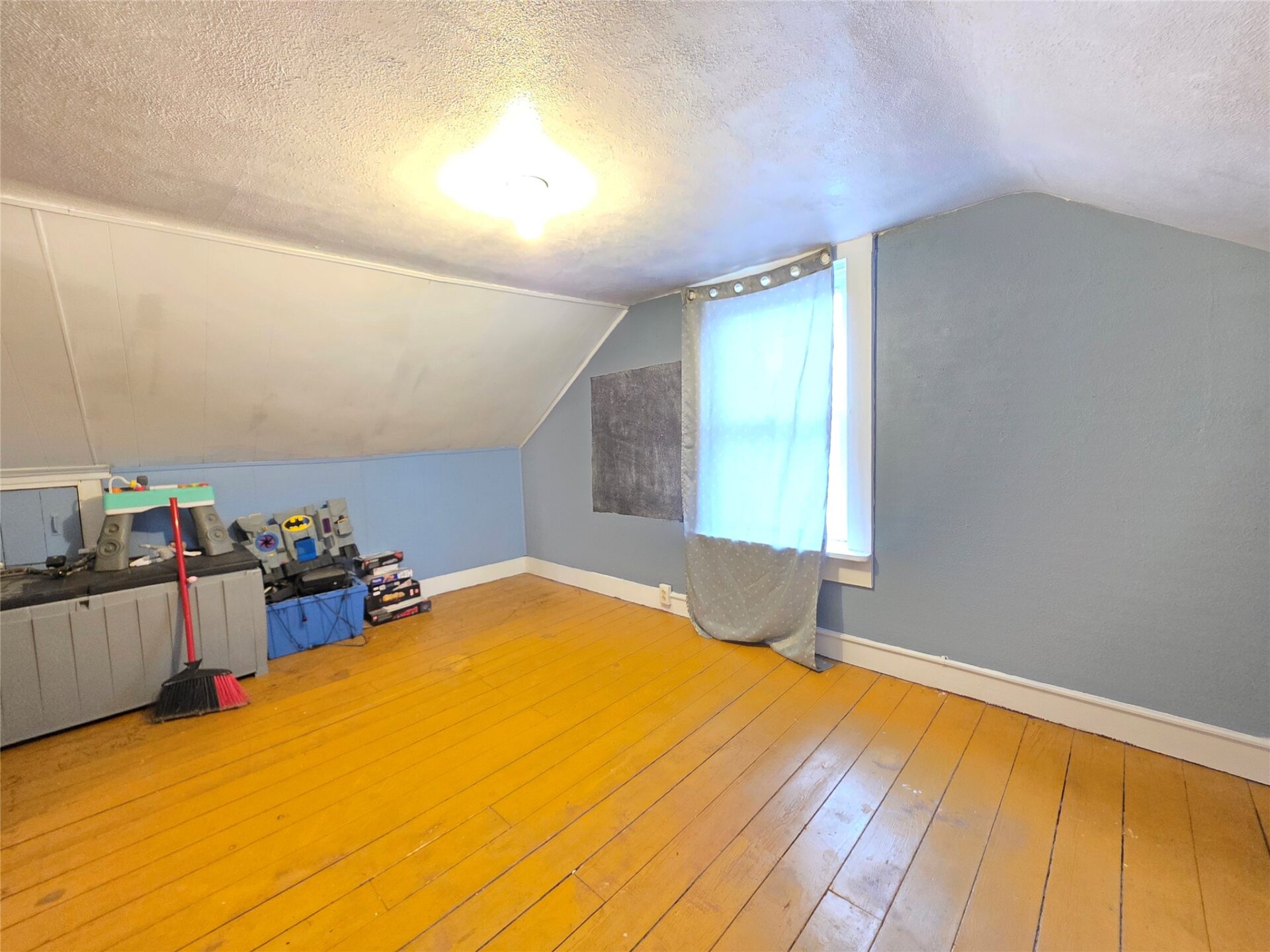 Residential at 619 Perkins Street, Augusta, WI 54722 — photo 7